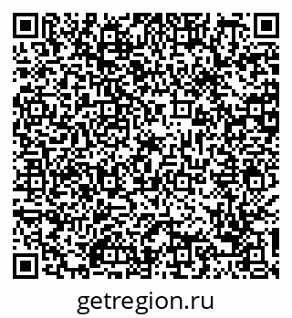 79088763868