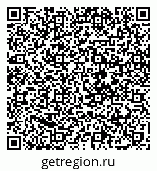 79088763869