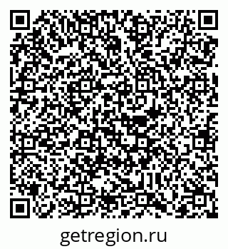 79088763871