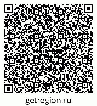 79088763874