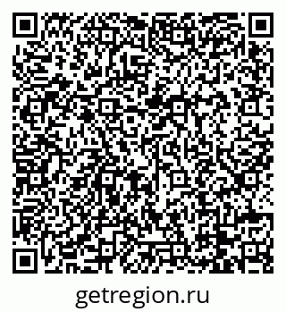 79088763875