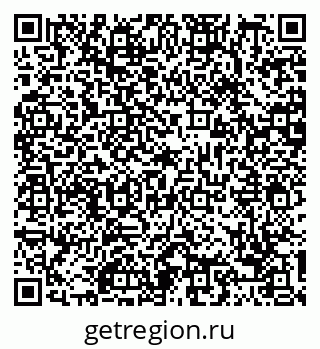 79088763876