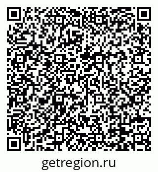 79088763877