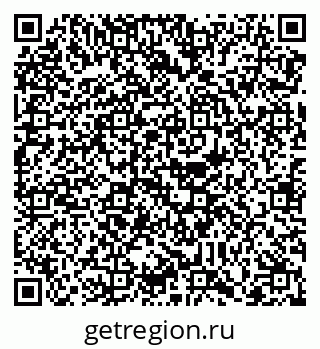 79088763878