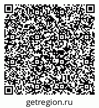79088763879