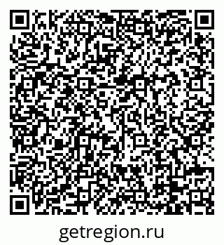 79088763880