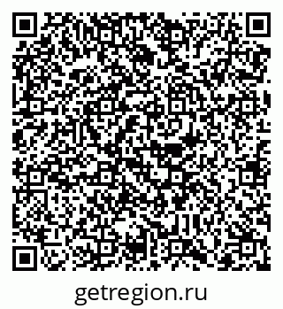79088763882