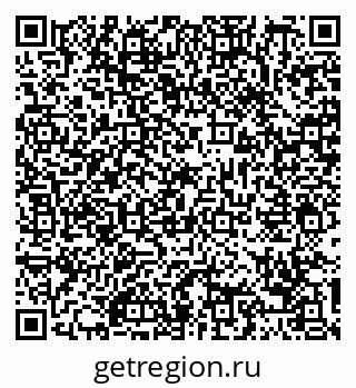 79088763883