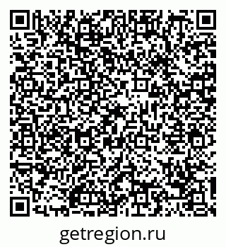 79088763885