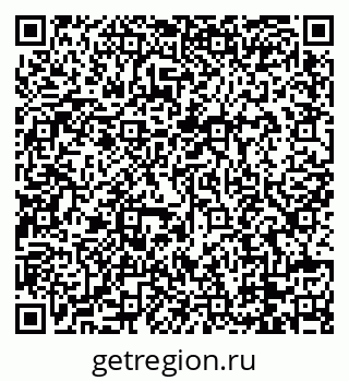 79088763887