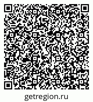 79088763889