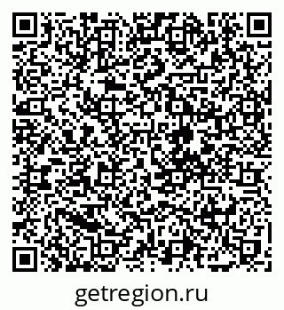 79088763890