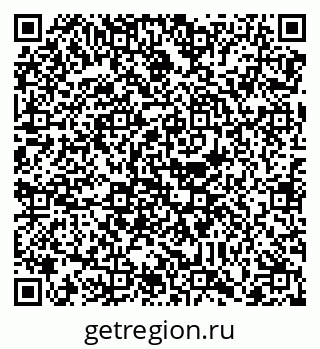 79088763891