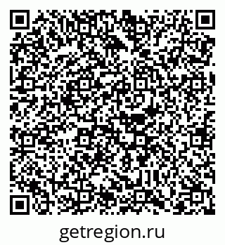 79088763892