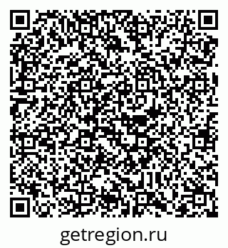 79088763894