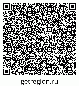 79088763895