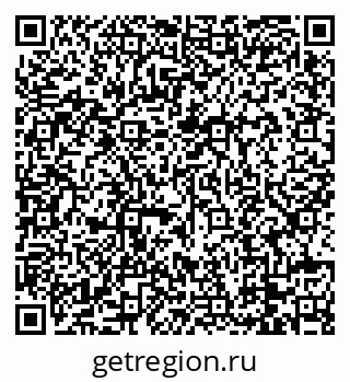 79088763896