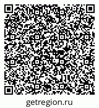 79088763897