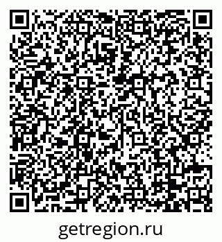 79088763898