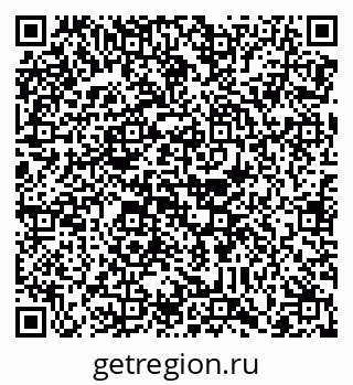 79088763899
