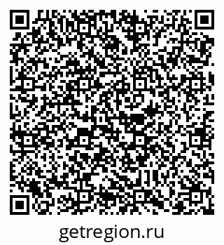 79088763901