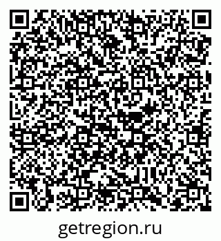 79088763903