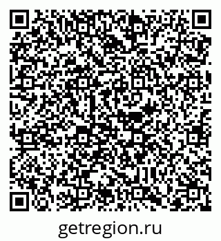 79088763904