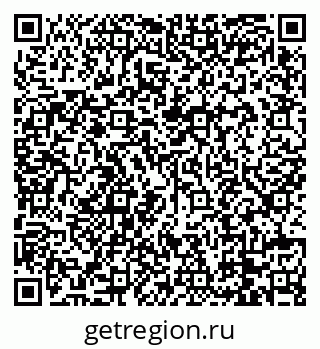 79088763907