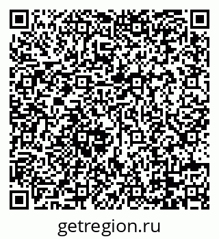 79088763908
