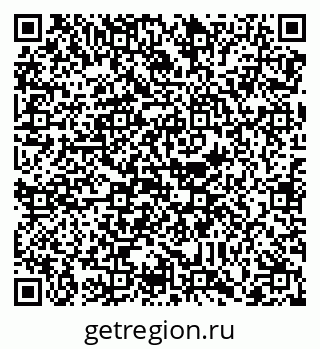 79088763909