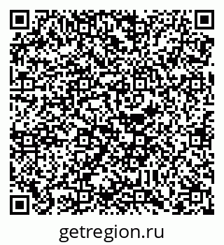79088763911