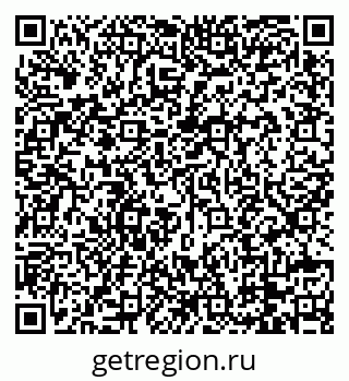 79088763912
