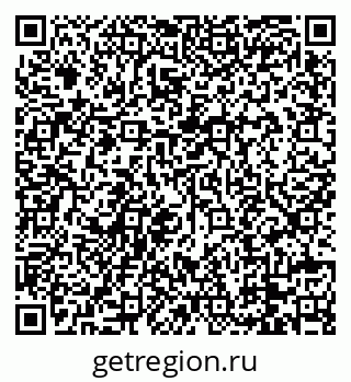 79088763913