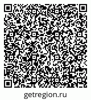 79088763914