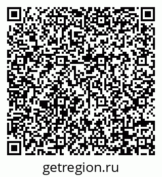 79088763915