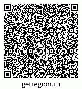 79088763916