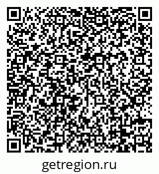 79088763918