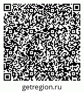 79088763919