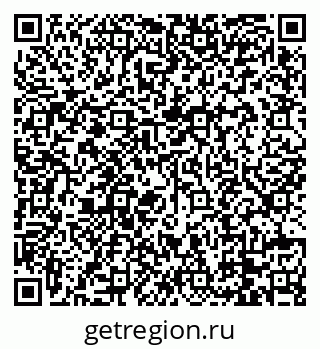79088763920