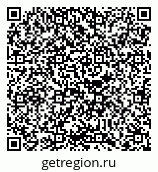 79088763923