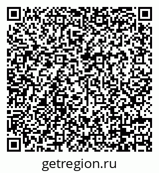 79088763925