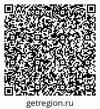 79088763928
