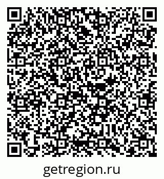 79088763931