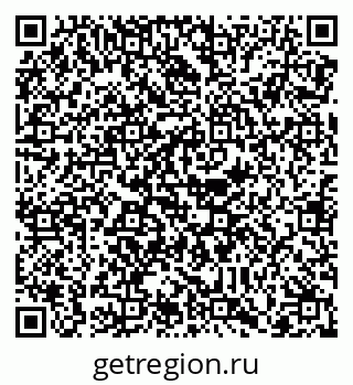 79088763933