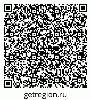 79088763934