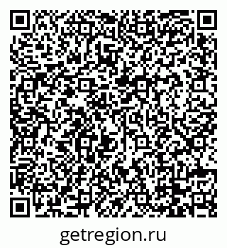 79088763936