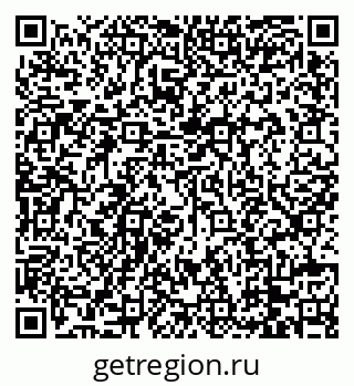79088763937
