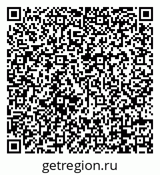 79088763939