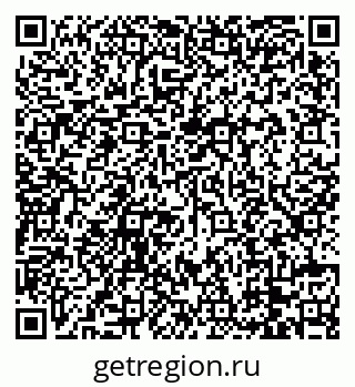 79088763941