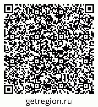 79088763942